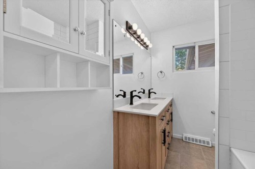 79 Ferncliff Crescent Se, Calgary, AB 