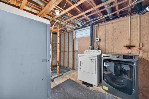 79 Ferncliff Crescent Se, Calgary, AB 