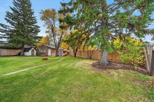 79 Ferncliff Crescent Se, Calgary, AB 