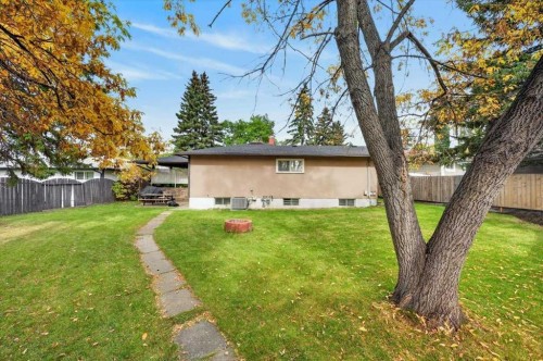79 Ferncliff Crescent Se, Calgary, AB 