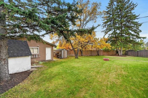 79 Ferncliff Crescent Se, Calgary, AB 
