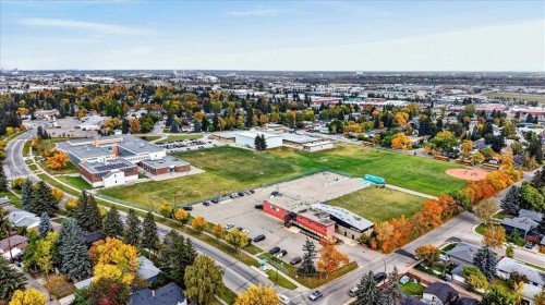 79 Ferncliff Crescent Se, Calgary, AB 