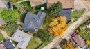 79 Ferncliff Crescent Se, Calgary, AB 