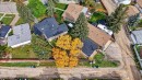 79 Ferncliff Crescent Se, Calgary, AB 