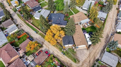 79 Ferncliff Crescent Se, Calgary, AB 