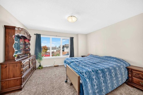 167 Mount Sundance Crescent, Lethbridge, AB 