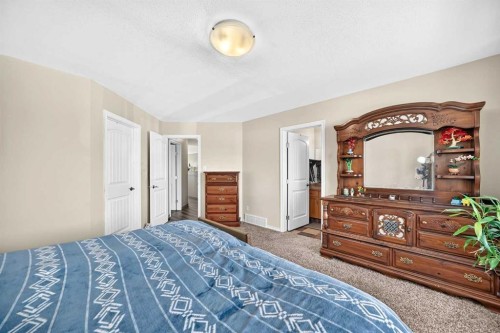167 Mount Sundance Crescent, Lethbridge, AB 
