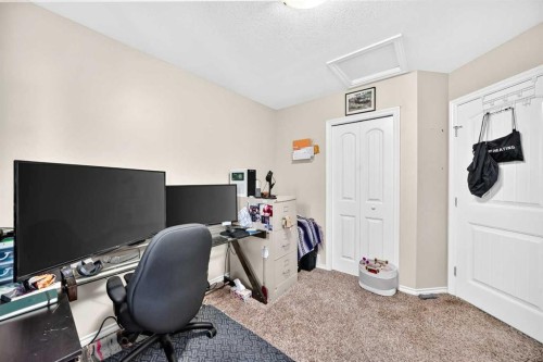 167 Mount Sundance Crescent, Lethbridge, AB 