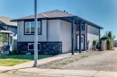 167 Mount Sundance Crescent, Lethbridge, AB 