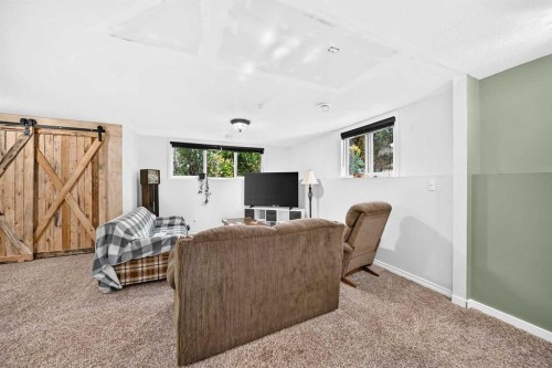 167 Mount Sundance Crescent, Lethbridge, AB 