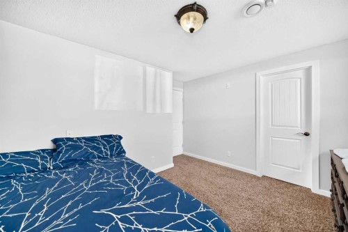 167 Mount Sundance Crescent, Lethbridge, AB 