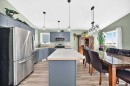 167 Mount Sundance Crescent, Lethbridge, AB 