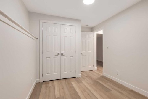 941 Macleod Trail Sw, High River, AB 
