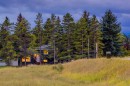 941 Macleod Trail Sw, High River, AB 