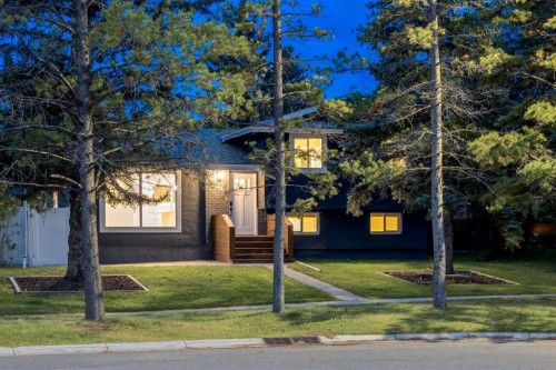 941 Macleod Trail Sw, High River, AB 
