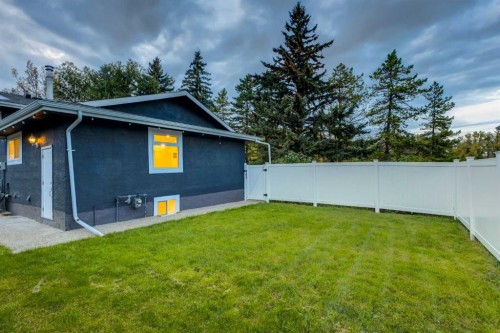 941 Macleod Trail Sw, High River, AB 