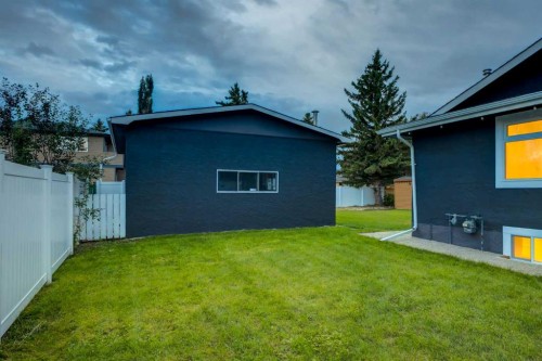 941 Macleod Trail Sw, High River, AB 