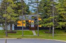 941 Macleod Trail Sw, High River, AB 