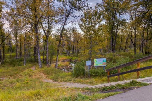 941 Macleod Trail Sw, High River, AB 