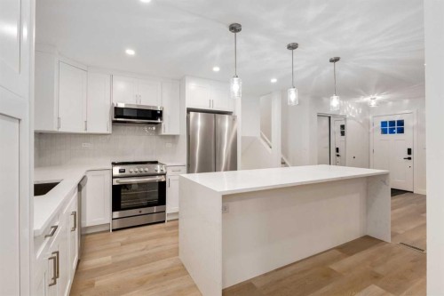 941 Macleod Trail Sw, High River, AB 