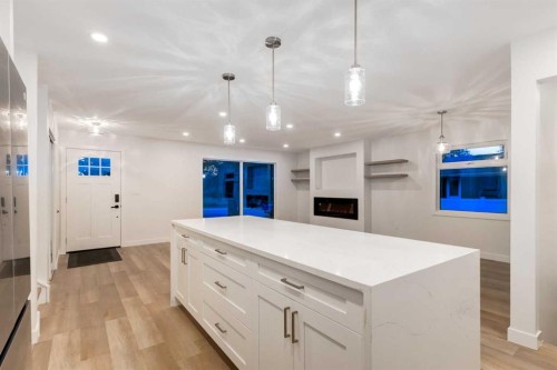941 Macleod Trail Sw, High River, AB 