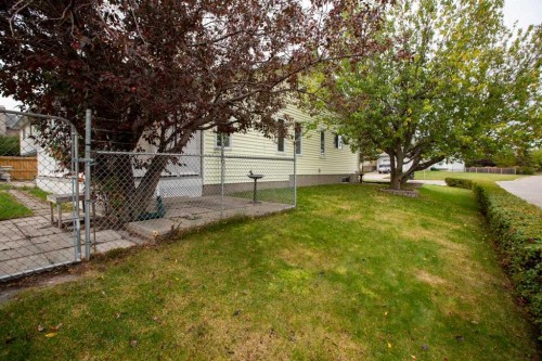 11 Maple Place, Crossfield, AB 