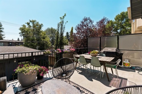 1723B 30 Avenue Sw, Calgary, AB 