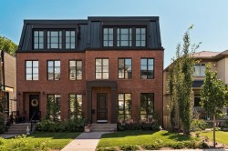 1723B 30 Avenue SW Calgary, AB T2T 1P6