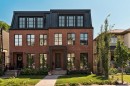1723B 30 Avenue Sw, Calgary, AB 