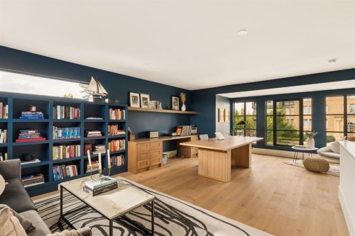 1723B 30 Avenue Sw, Calgary, AB 
