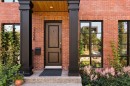 1723B 30 Avenue Sw, Calgary, AB 