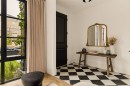 1723B 30 Avenue Sw, Calgary, AB 
