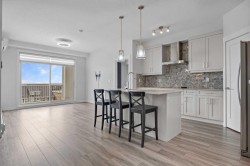 4410-522 Cranford Drive SE Calgary, AB T3M 2L7