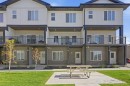 107 Corner Meadows Square Ne, Calgary, AB 