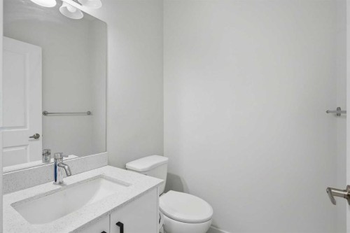 107 Corner Meadows Square Ne, Calgary, AB 