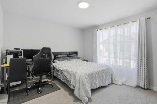 107 Corner Meadows Square Ne, Calgary, AB 