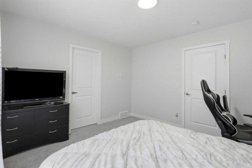 107 Corner Meadows Square Ne, Calgary, AB 