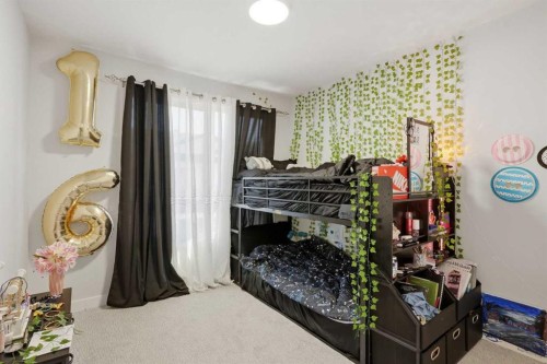 107 Corner Meadows Square Ne, Calgary, AB 