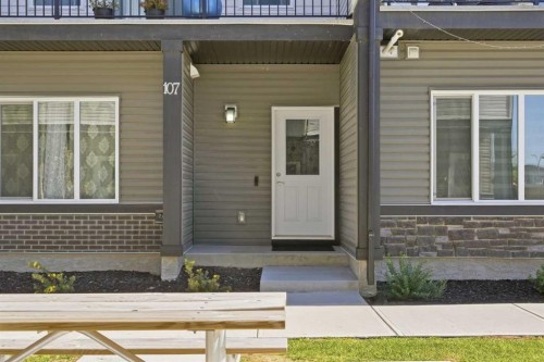 107 Corner Meadows Square Ne, Calgary, AB 