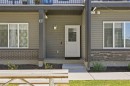 107 Corner Meadows Square Ne, Calgary, AB 
