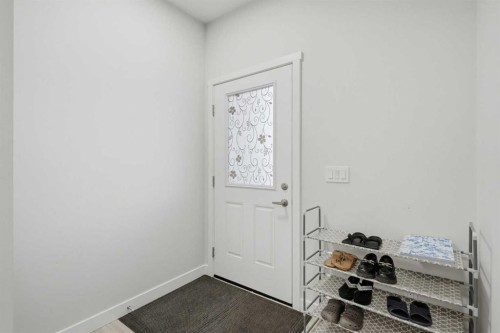 107 Corner Meadows Square Ne, Calgary, AB 
