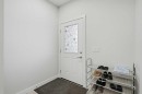 107 Corner Meadows Square Ne, Calgary, AB 
