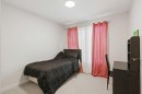 107 Corner Meadows Square Ne, Calgary, AB 