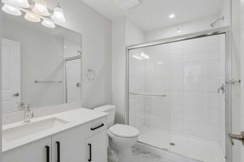 107 Corner Meadows Square Ne, Calgary, AB 