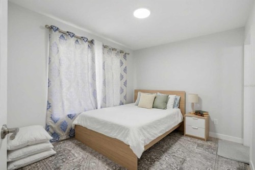 107 Corner Meadows Square Ne, Calgary, AB 