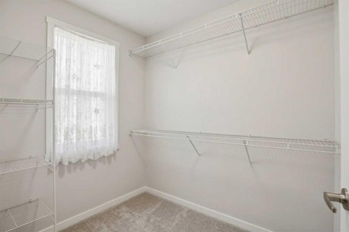 107 Corner Meadows Square Ne, Calgary, AB 