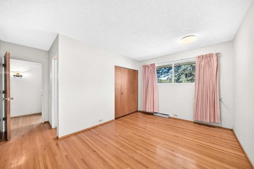 4620 Voyageur Drive Nw, Calgary, AB 