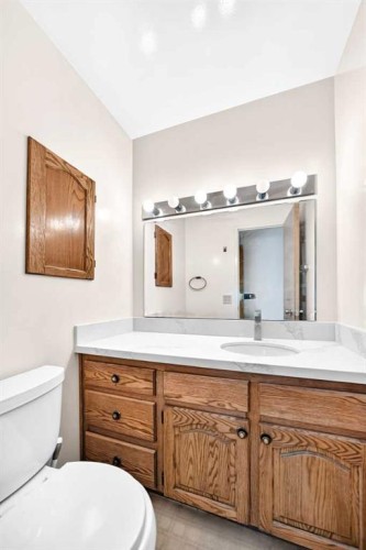 4620 Voyageur Drive Nw, Calgary, AB 