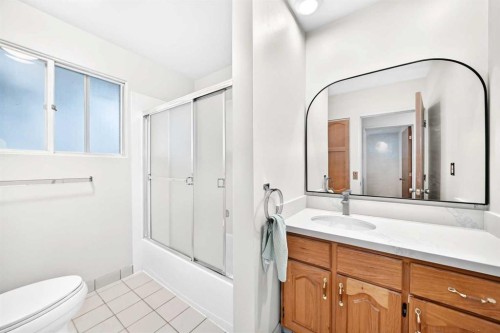 4620 Voyageur Drive Nw, Calgary, AB 