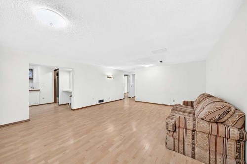 4620 Voyageur Drive Nw, Calgary, AB 
